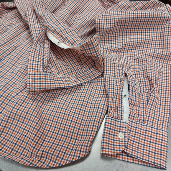 Old Navy The Classic Shirt XXL - Picture 5 of 5